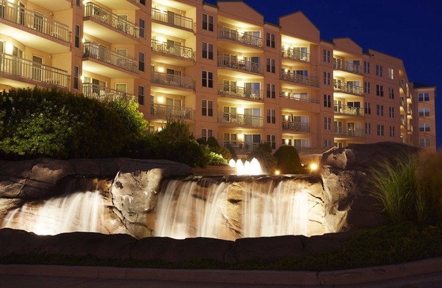 Seapointe Village, Wildwood Crest, Beautiful Ocean View, World Class Amenities!