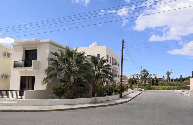 Seashell Home Apartment Big-1Bdr-In Great Location