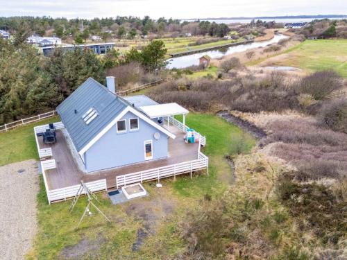 Seaside Escape with Views - By Traum Ferienwohnungen