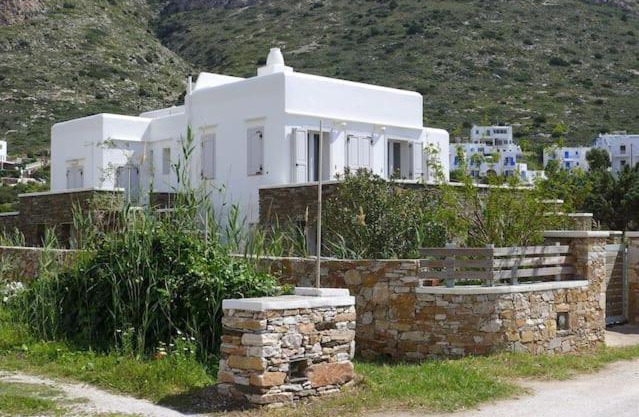 Sifnos 