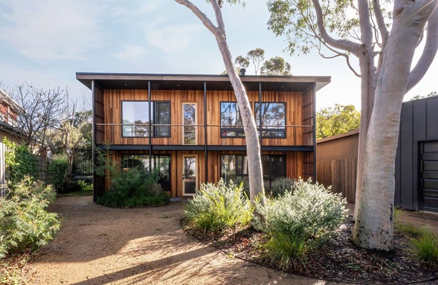 Seasom in Somers by Property Mums
