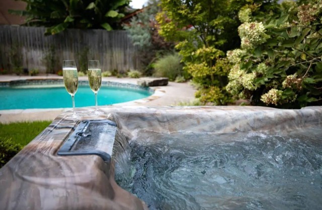 Secret Garden of Memphis LLC