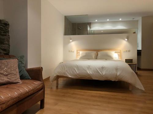 Spot Hostel 