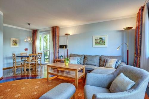 Seestrasse 51 Whg 1