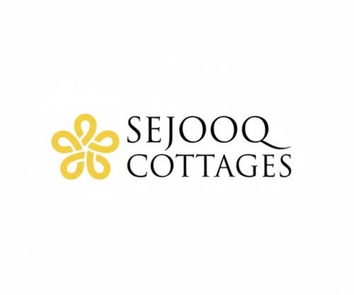 Sejooq Cottages