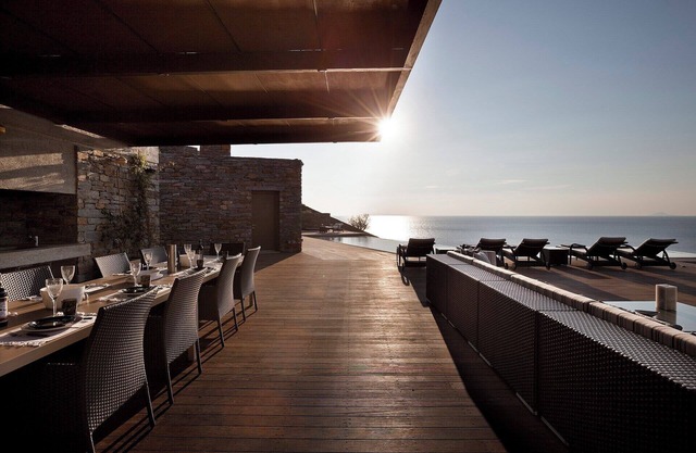 Selene - Seven Bedroom Villa, Sleeps 14
