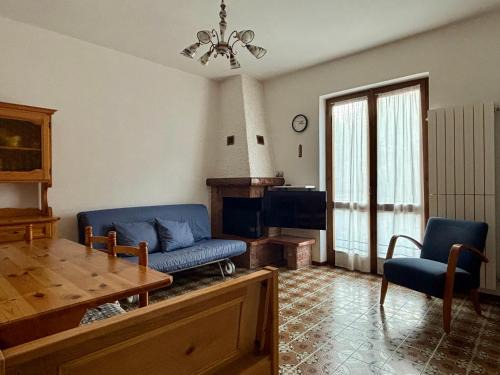 Selvino: la tua Casa Vacanze in Montagna
