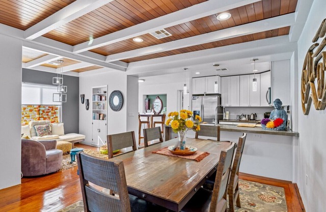 Seneca 2Bed2Bath Full House