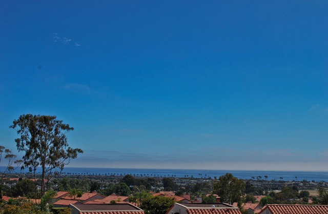 SEPTEMBER DISCOUNTED! nFULL OCEAN VIEW! QUIET LOCATION.