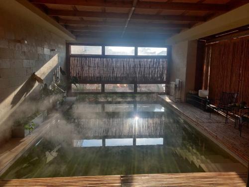 Sera Suites