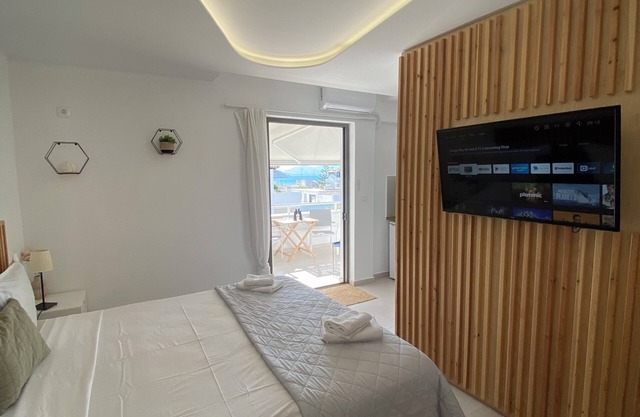 Serafina suite/by Artist Unknown accommodations