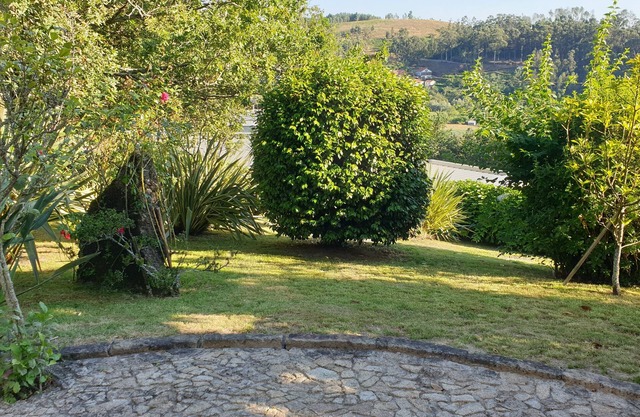 Serdedelo House