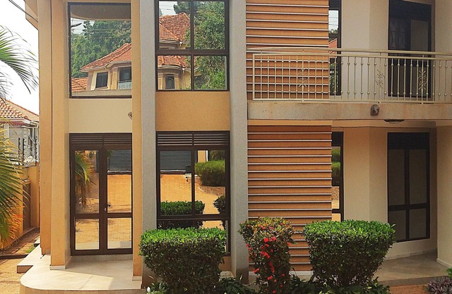 Serene Retreat with Golf Course, Beach & Wellness Centre Nearby