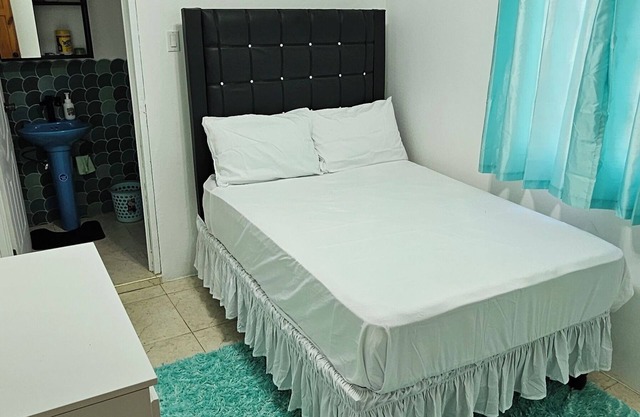 Serenity Corner in a cool serene community nAirport transfersnLocal amenities