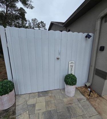 Serenity - Guest house in Spring Hill