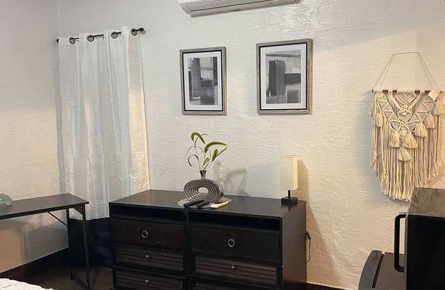 Serenity Suite- Daytona Beach FL