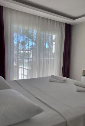 Serin Otel