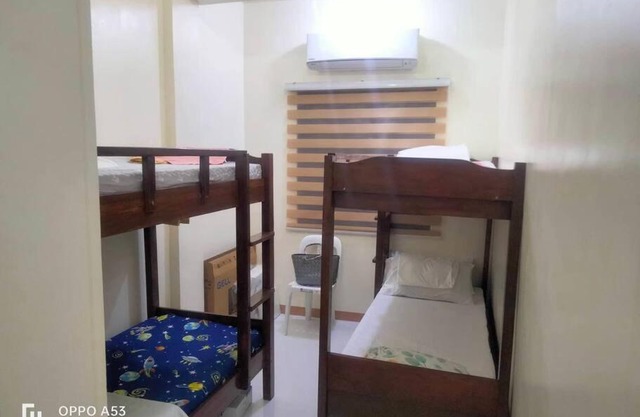 Shared Room/Dormitory Bed in Romblon Romblon