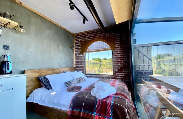 Shasara Guest House