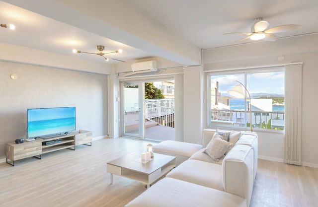 Shirahama Beach HouseSaunaJacuzziBBQ6BR24pax/Nishimurogun Wakayama