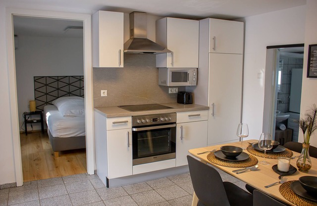 sHome TinyHouse Feldkirchen bei Graz