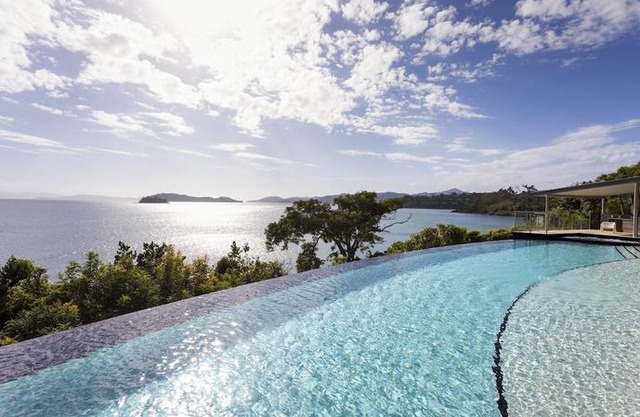 Shorelines 23 On Hamilton Island