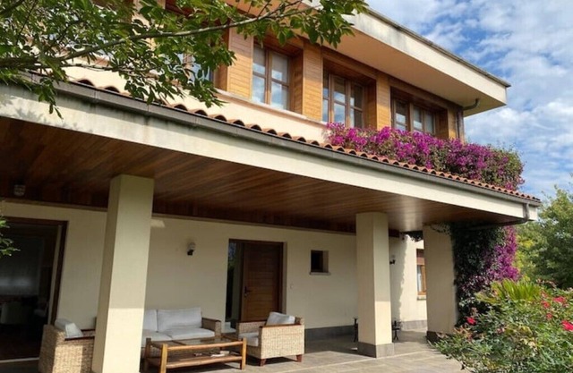 Short description of the property