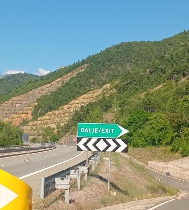 Shtepia e Bardhe