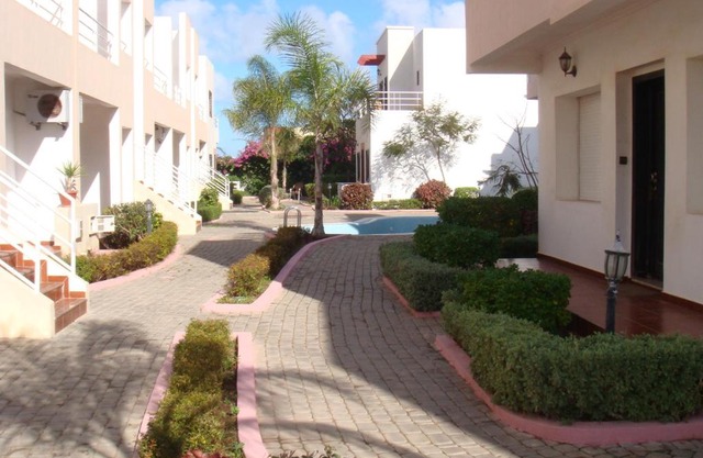 Sidi Bouzid bay2