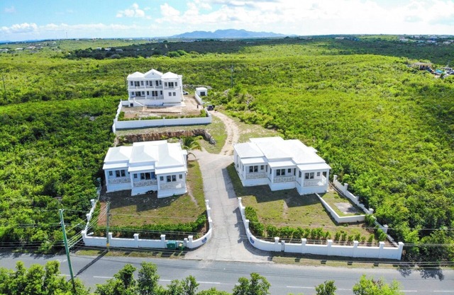 Sienna is Private, Tranquil, and Perfectly Located near Shoal Bay Beach!