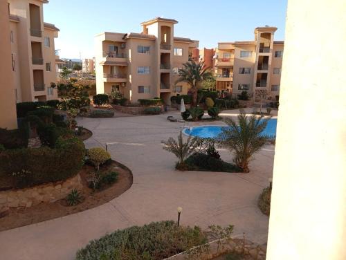 Sierra resort nabq