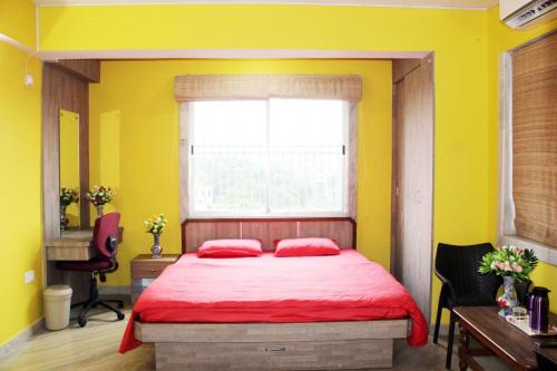 Sikaria Homes