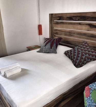 Siki Hotel