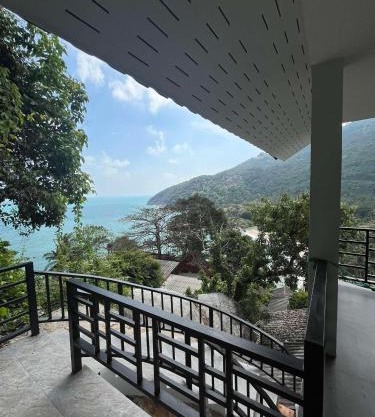 Silver Cliff Bungalow