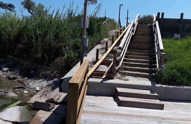 Simons Town 6031rpc 3 Bedroom Home by RedAwning