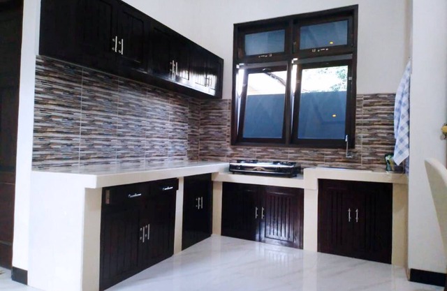 Simply Homy Guest House Purbalingga (Alun Alun Kota)
