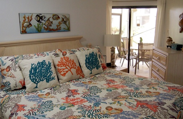 Simply the Best at the Most Reasonable Price-Cayman Reef Resort #2