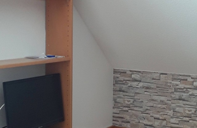 Singleapartment 91781 WUG