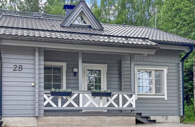 Sini 2b by Interhome