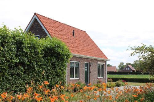Sint Anthonijshoek