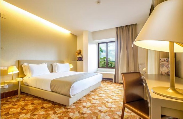 Sintra Boutique Hotel