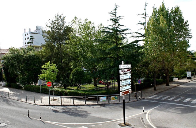 Sintra Casa Da Portela 