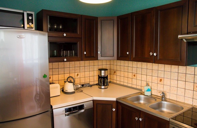 Siodemka Suite