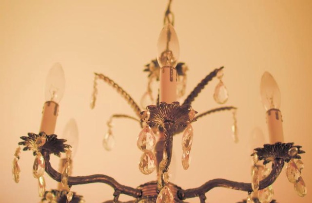 Sir Edgar House B&B