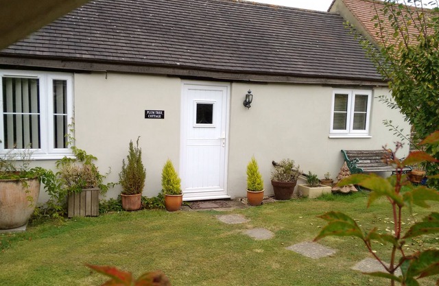 Situated 3 miles from Uckfield, between the Ashdown Forest and the South Downs