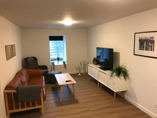 Skibstedvej 20, Skibsted, 9293 Kongerslev