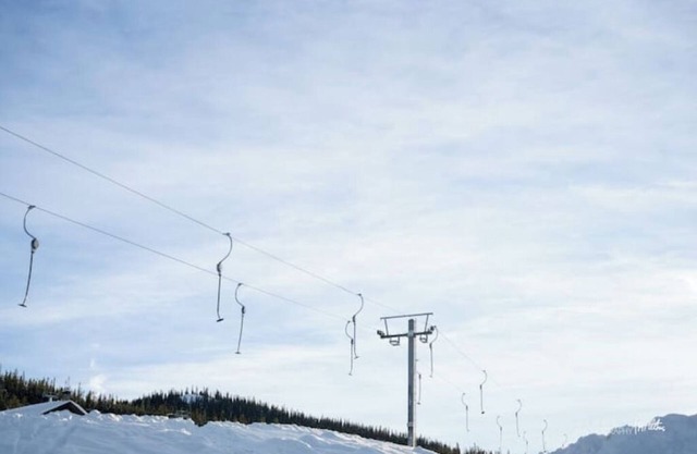 Skifjell - Amazing cabin built in 2024nn