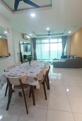 Sky Loft Premium 