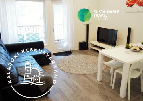 Skyvillas 