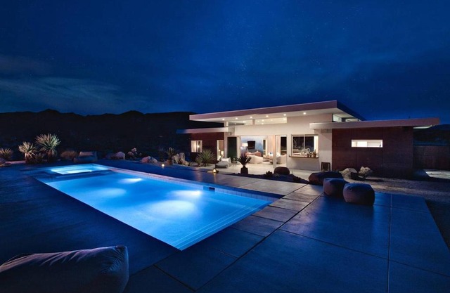 SkyHouse